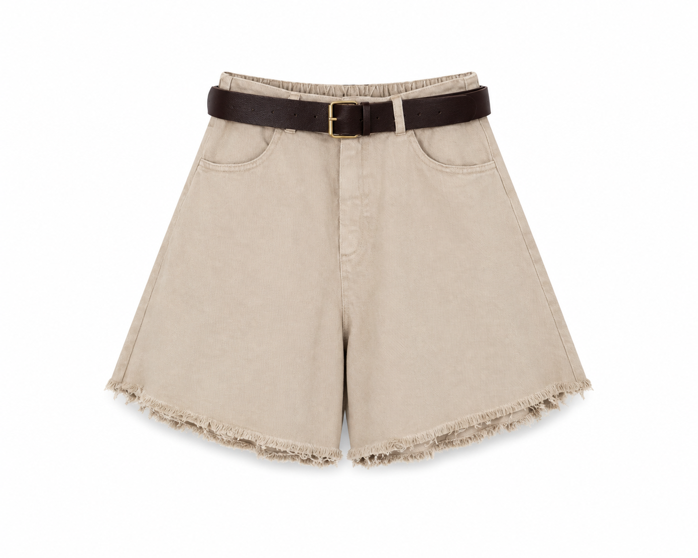 Short donna Lucilla — estivi