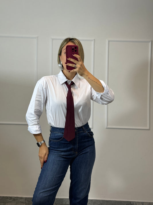 Camicia Clara