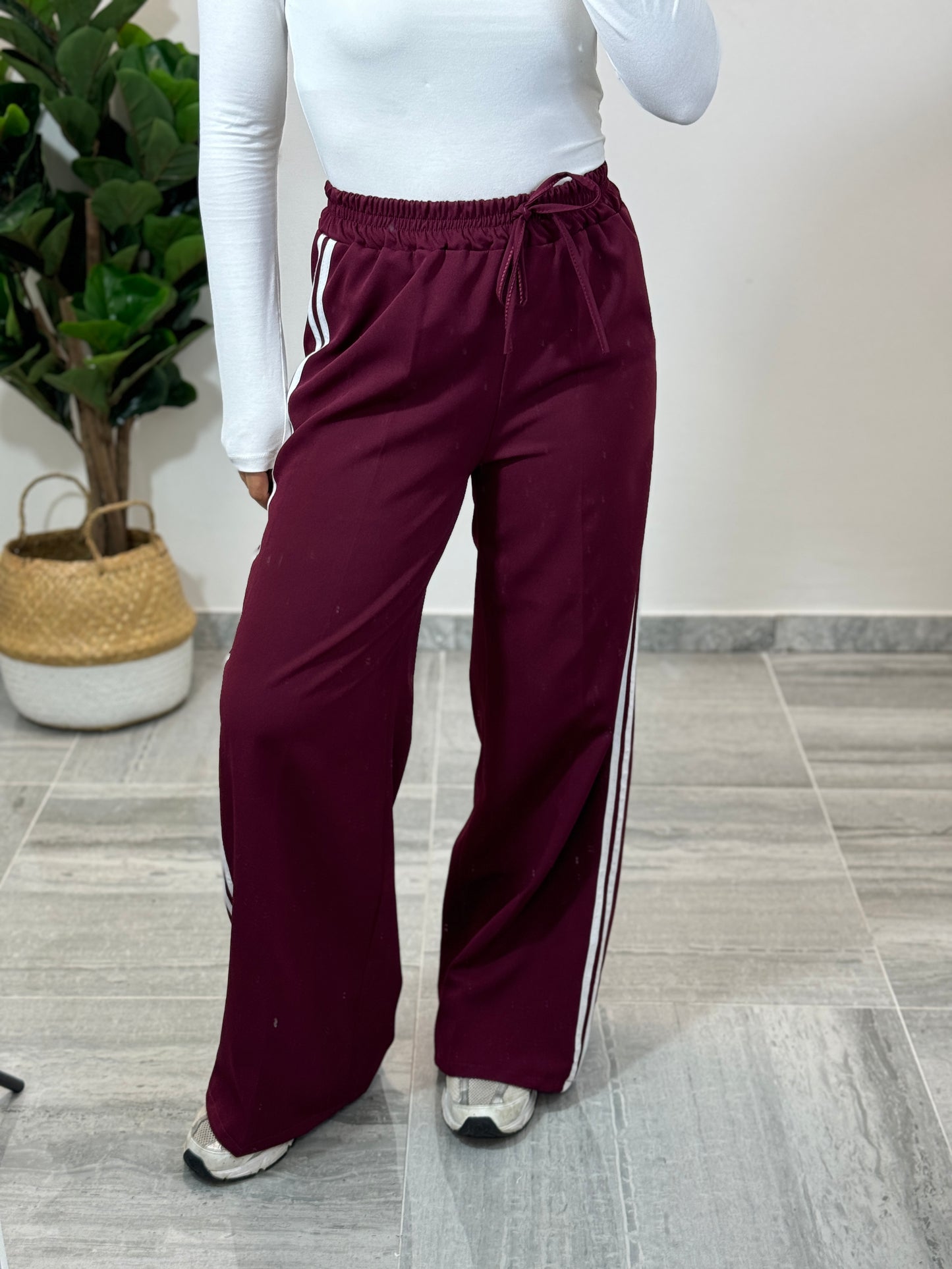 Pantalone SPORTY