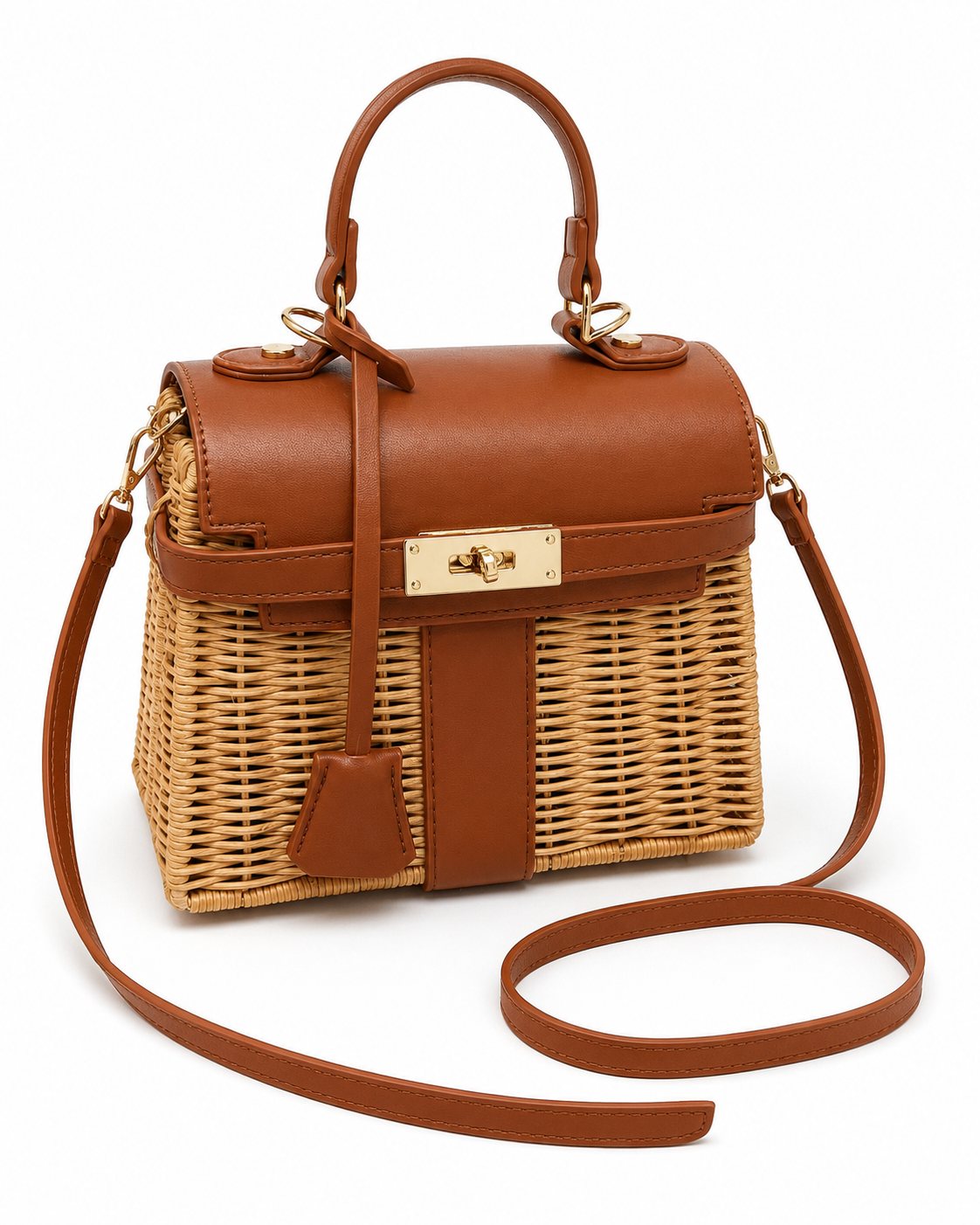 Borsa Costiera