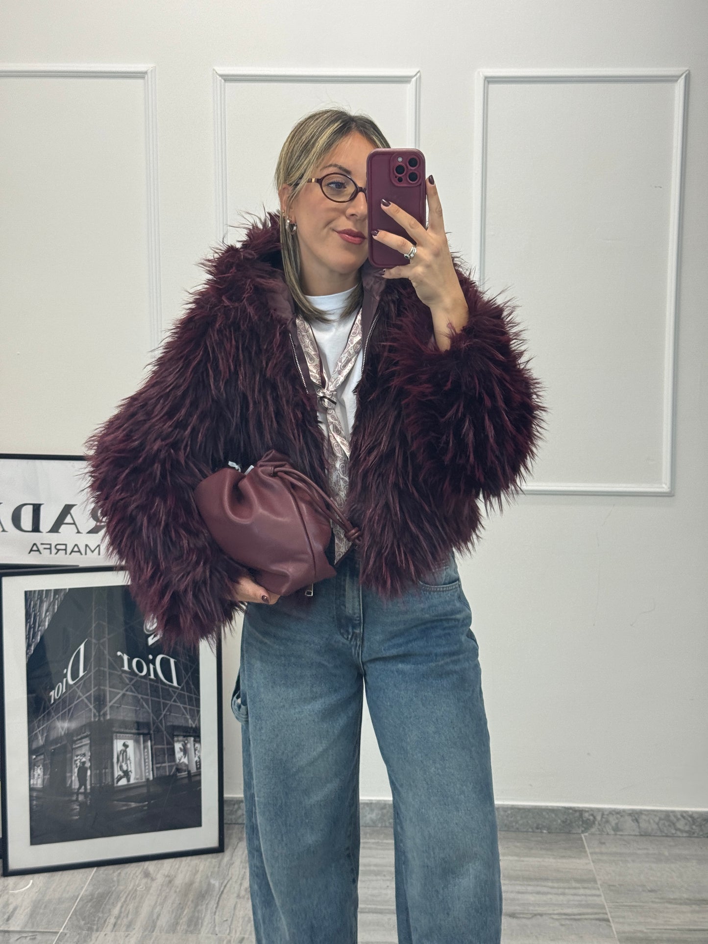 Eco FUR