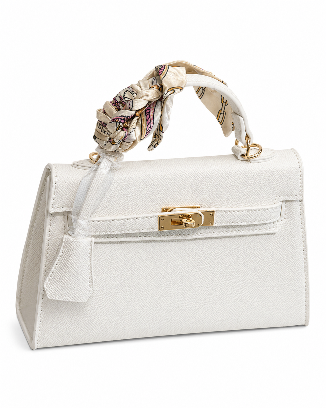 Borsa Megan