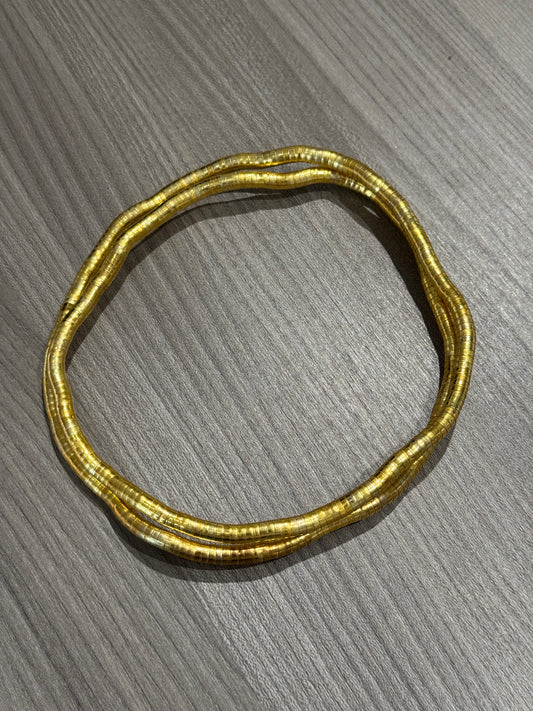 Collana 003
