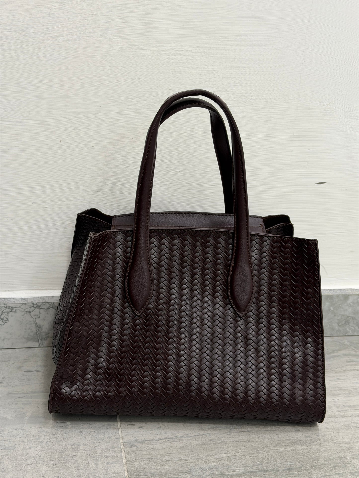 Borsa Autunno