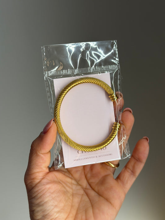 Bracciale Roma