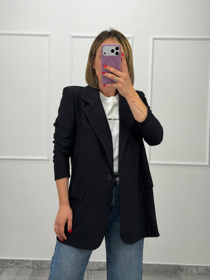 Blazer Alma