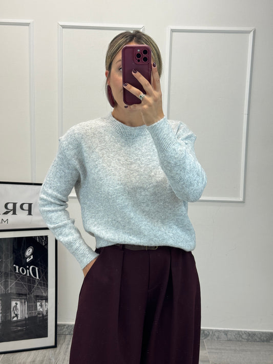 Pull Sofia