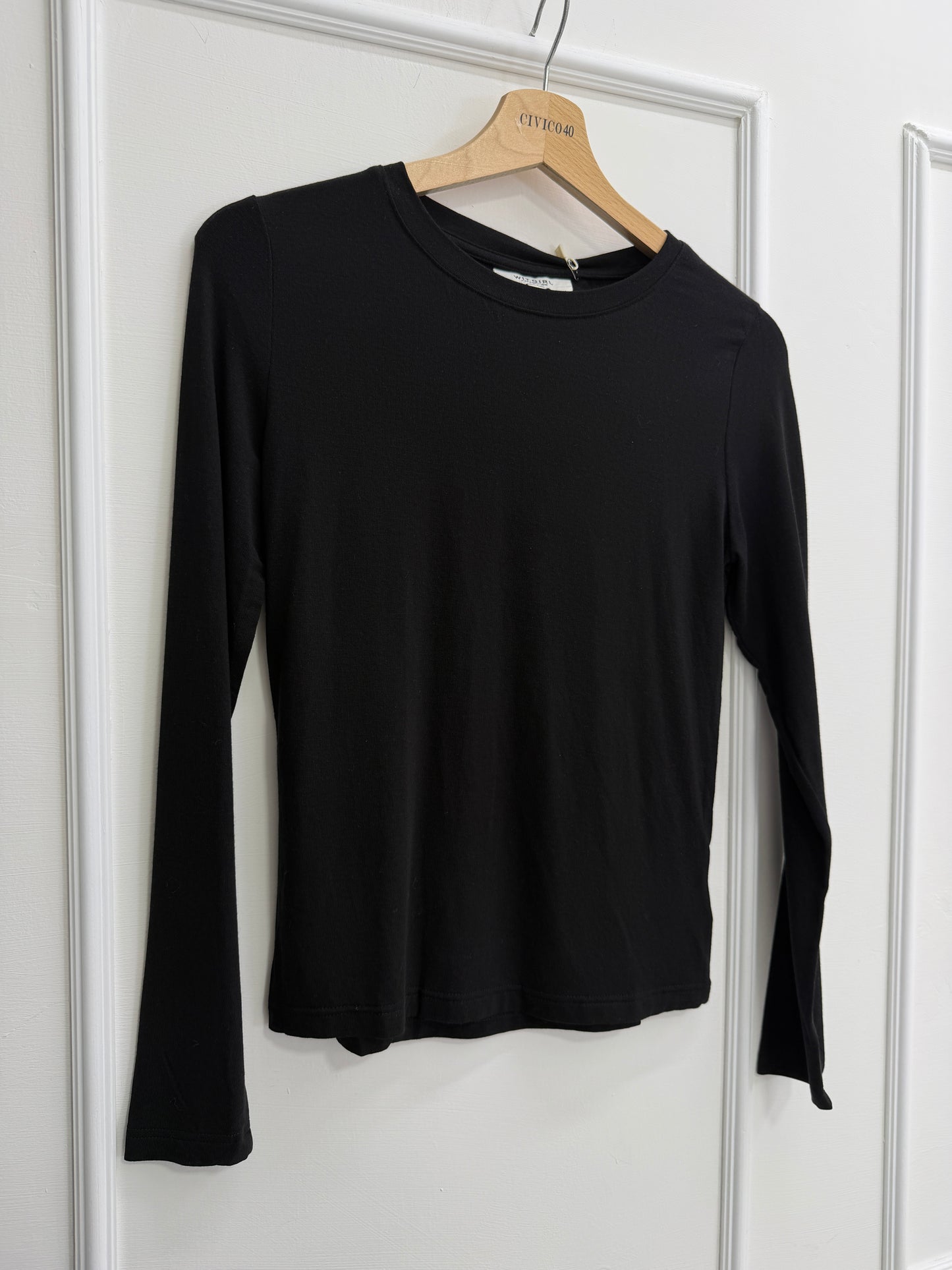 Maglia Essencial