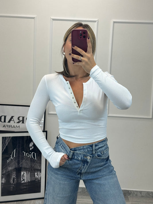 Maglia Lady lumina