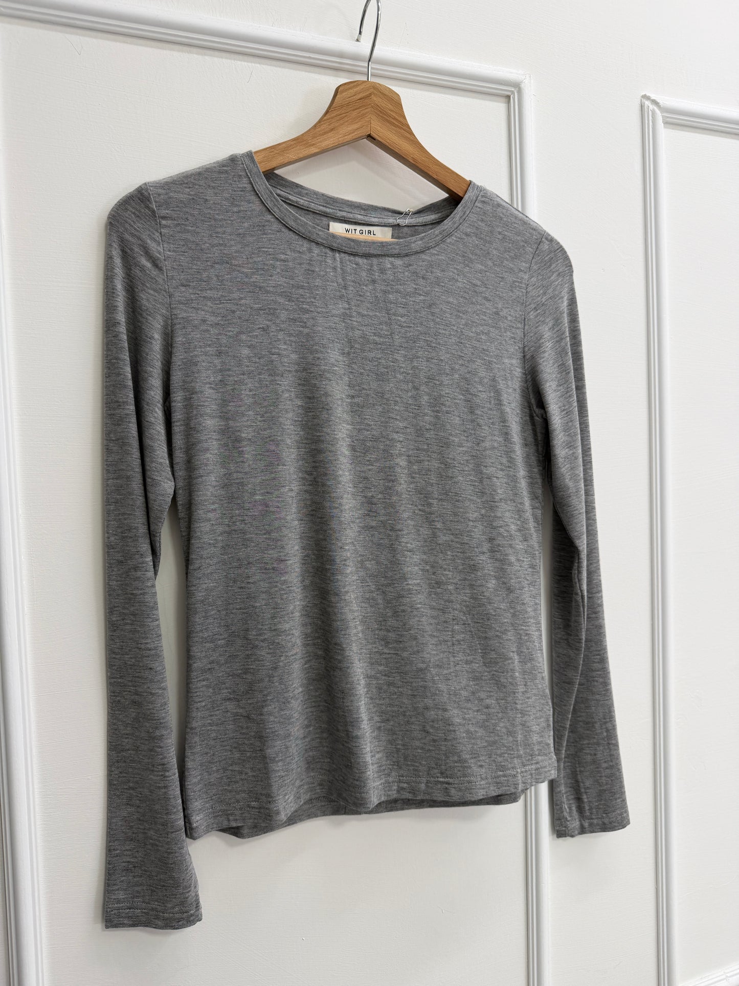 Maglia Essencial