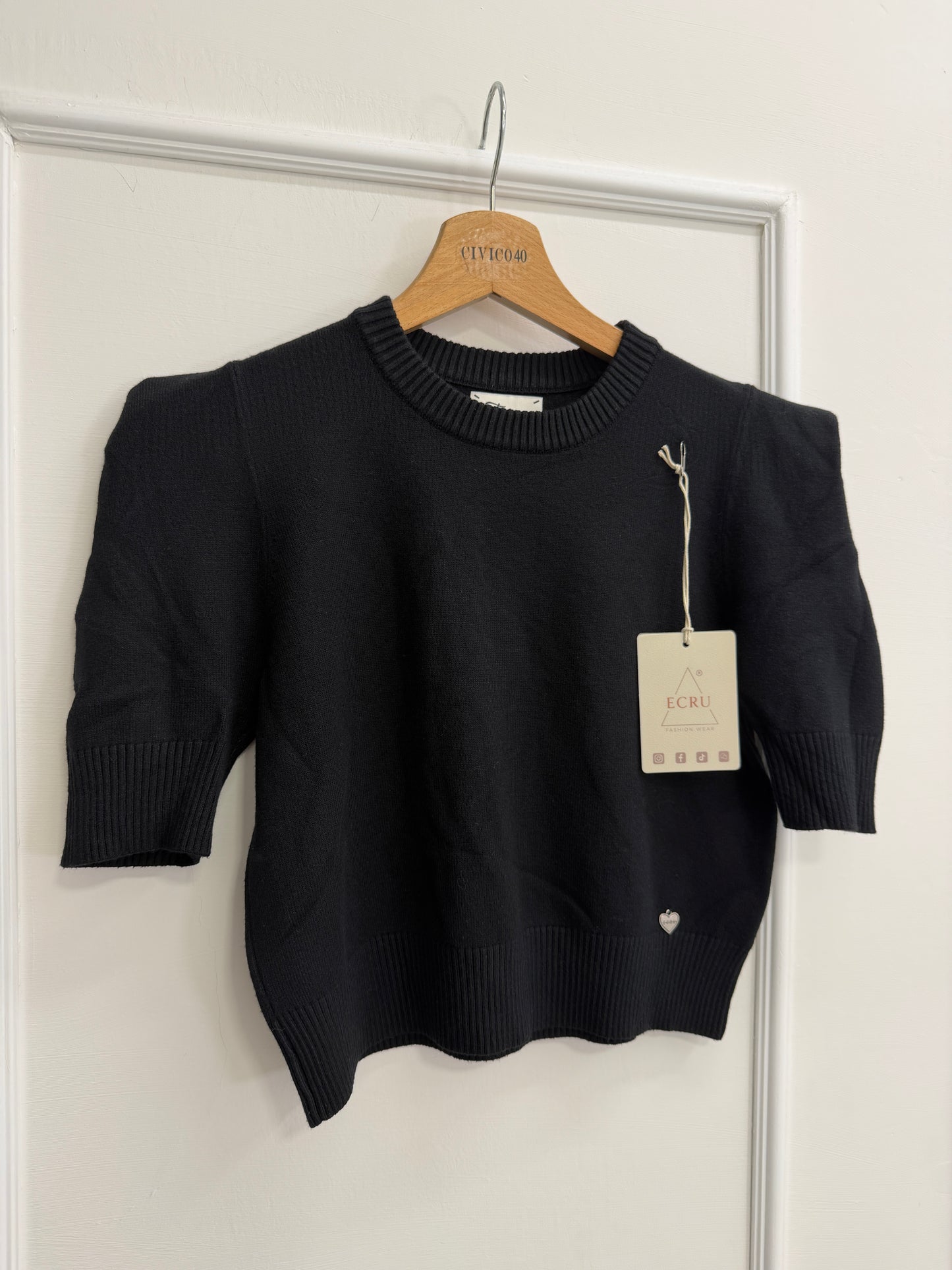 Maglia Licia