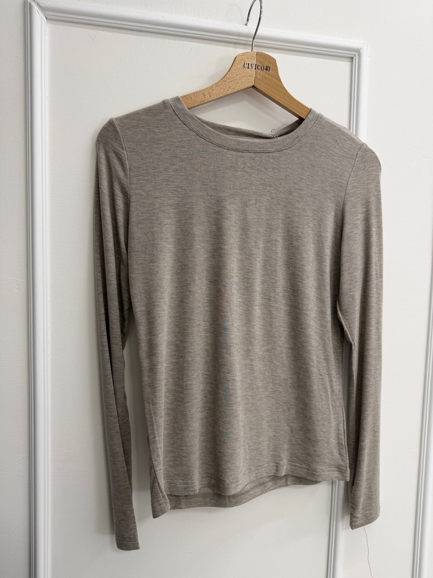Maglia Essencial