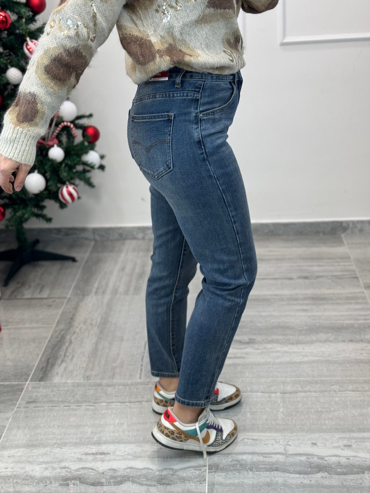 Jeans Victoria