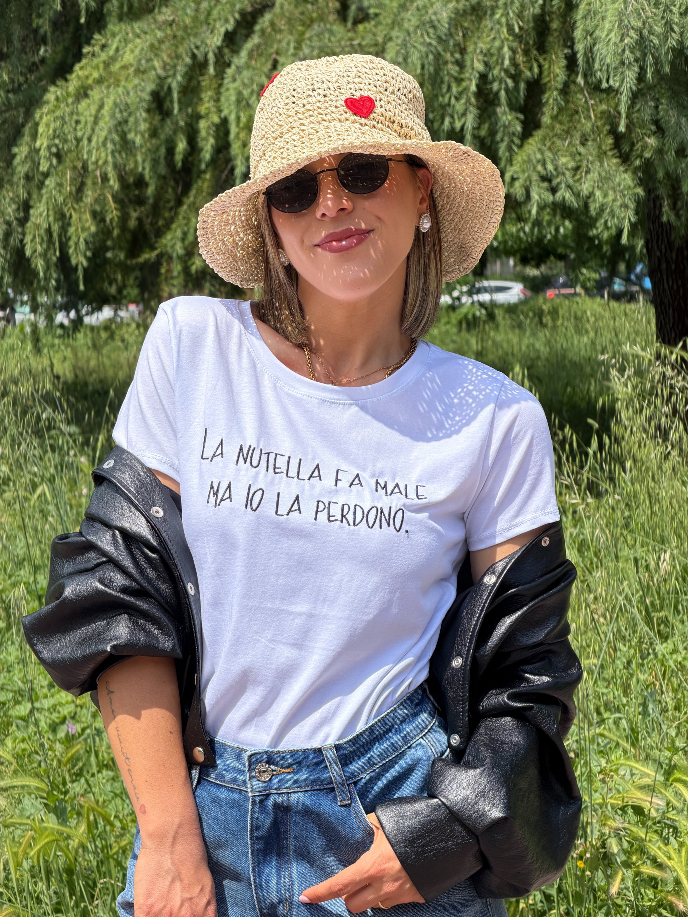 Civico 40 abbigliamento donna