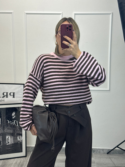 Pull Livia