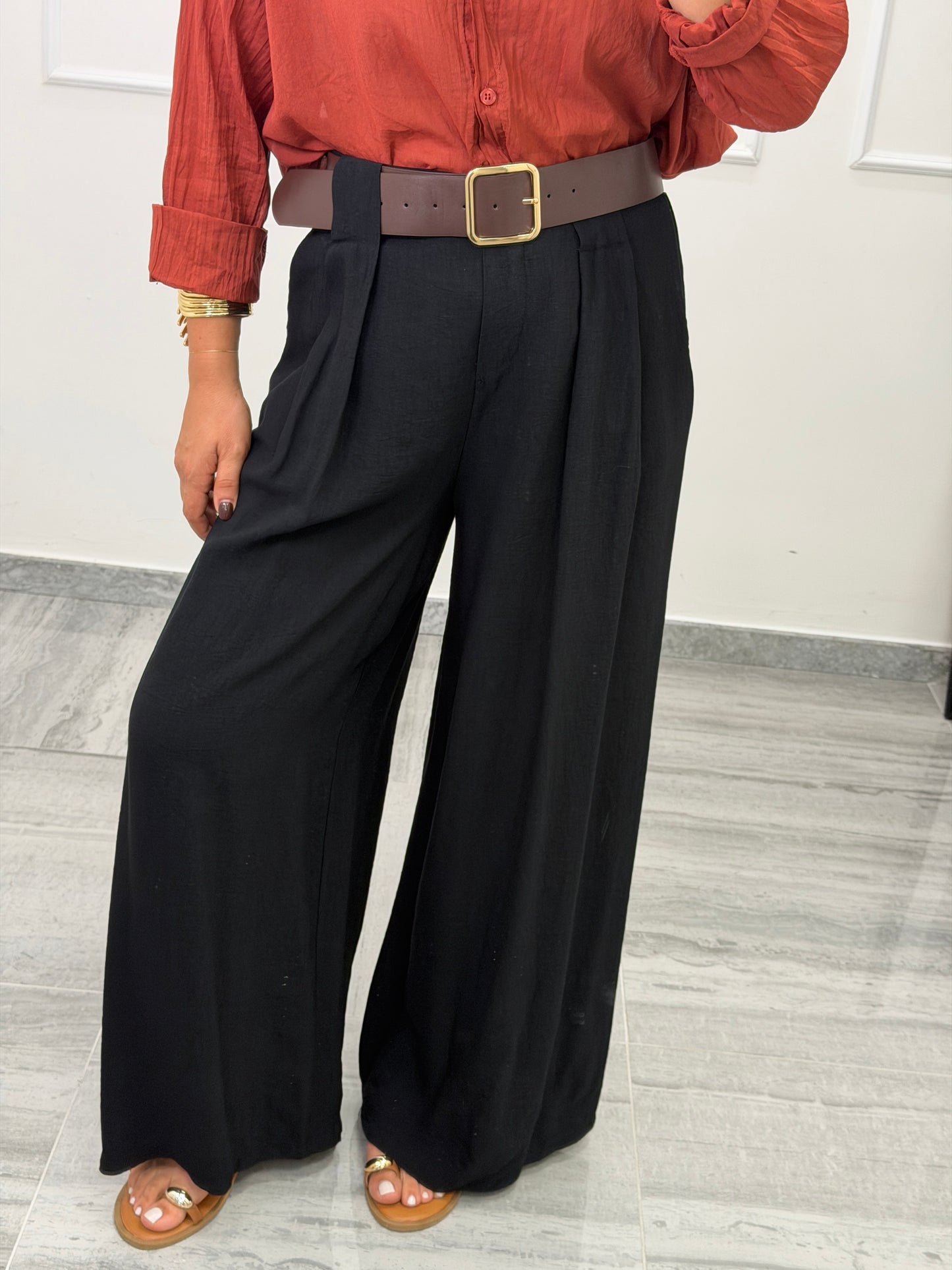 Pantalone Celine