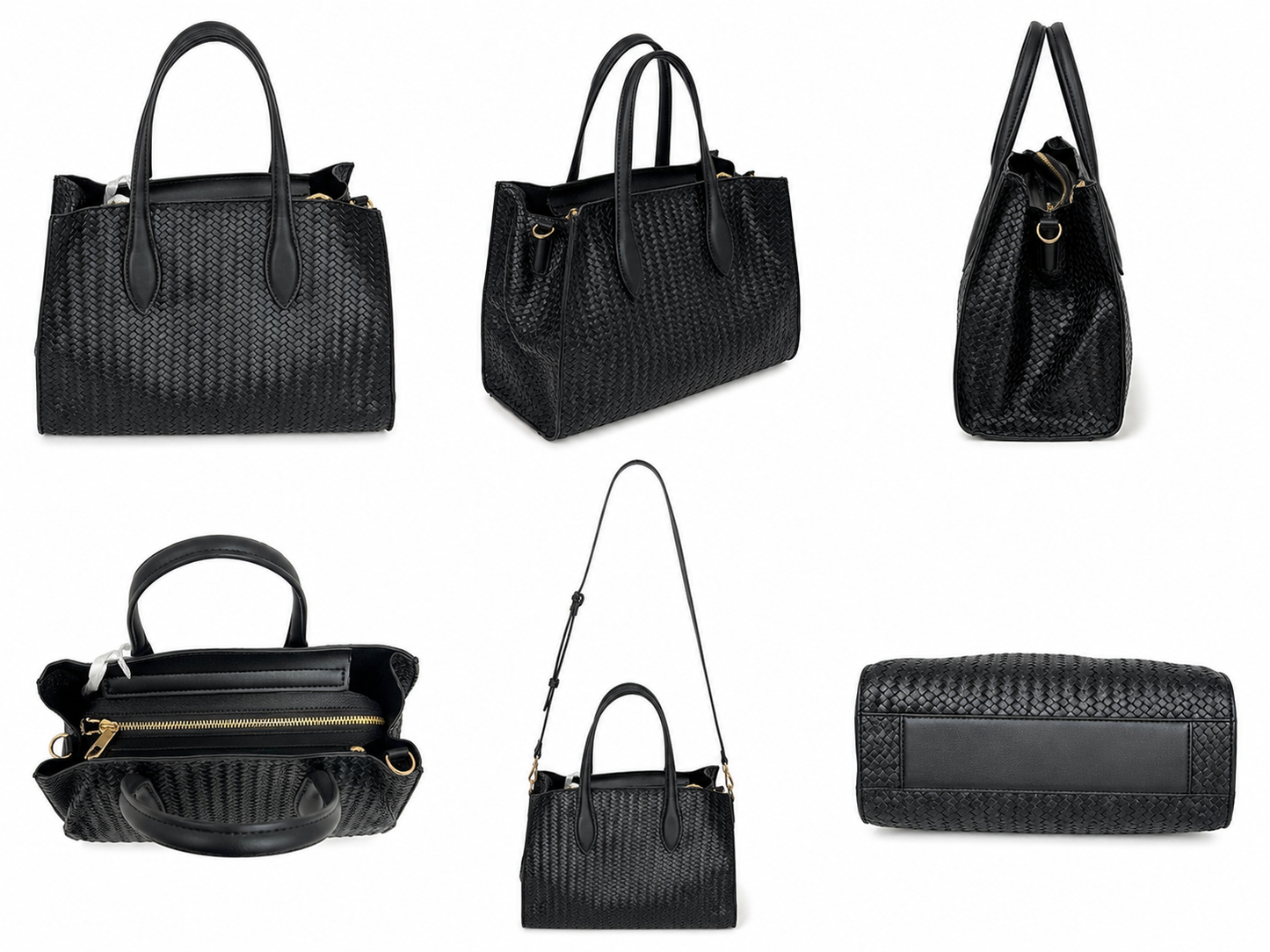 Borsa Autunno