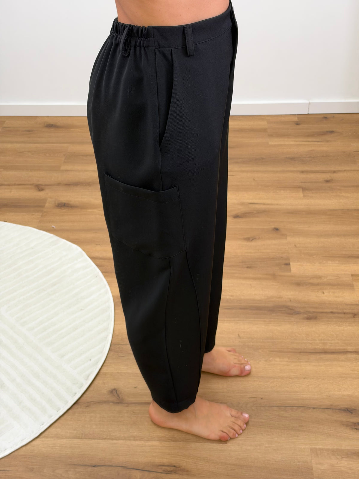 Pantalone Marielle p 12801