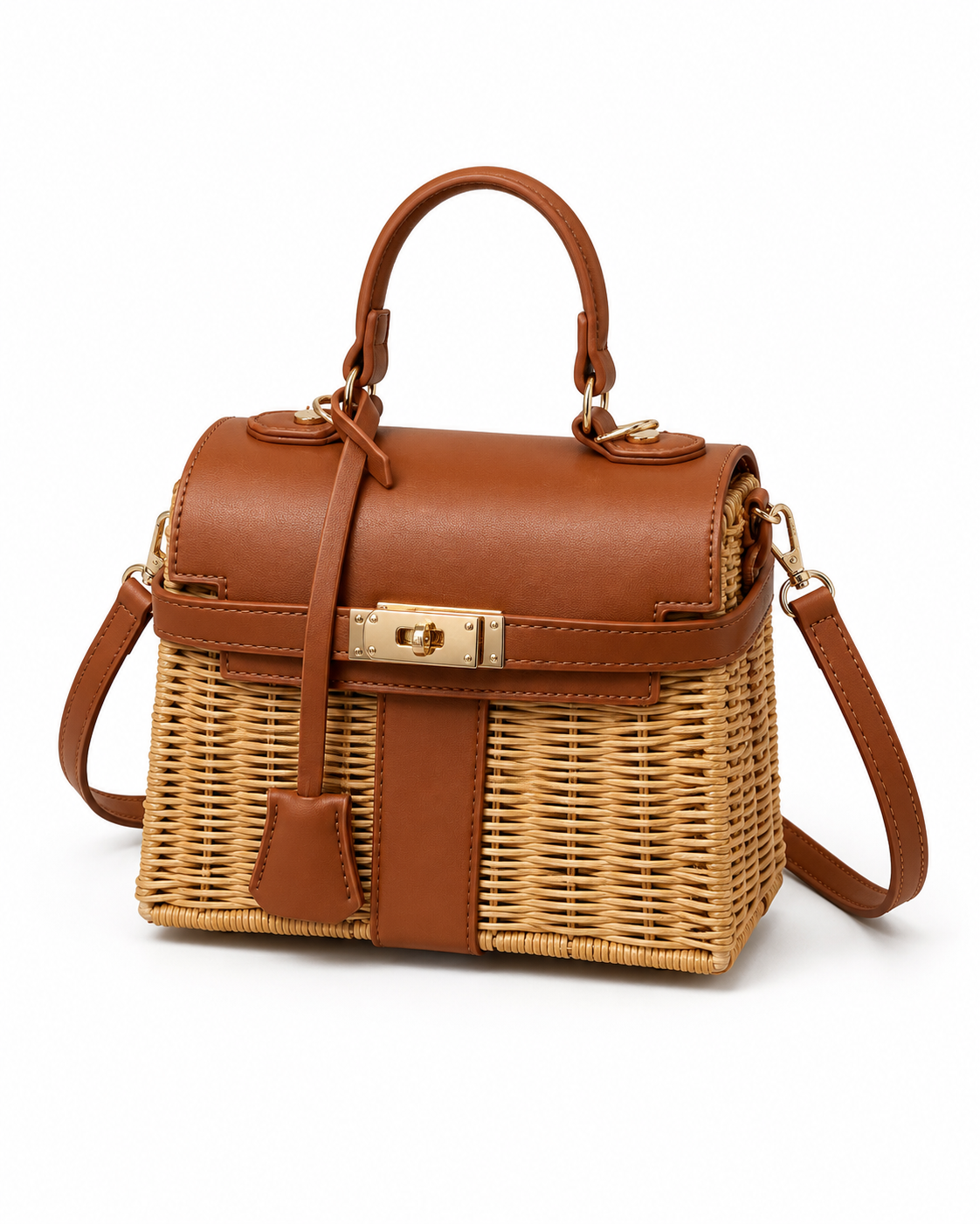 Borsa Costiera