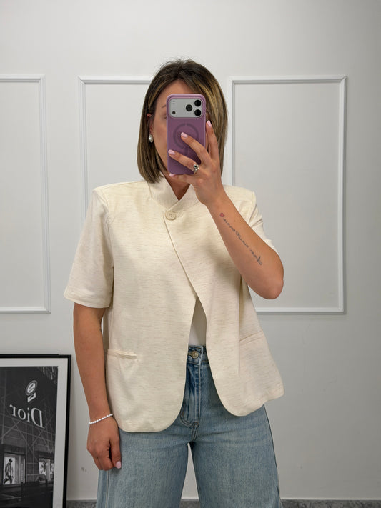 Blazer Susanna