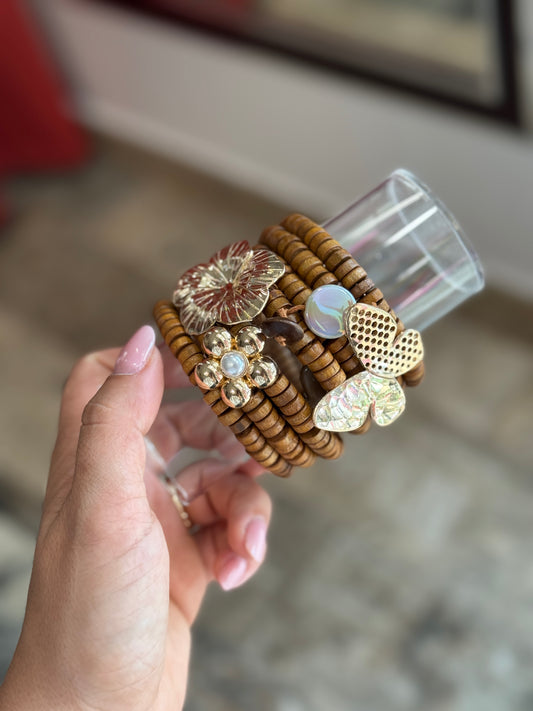 Bracciale
