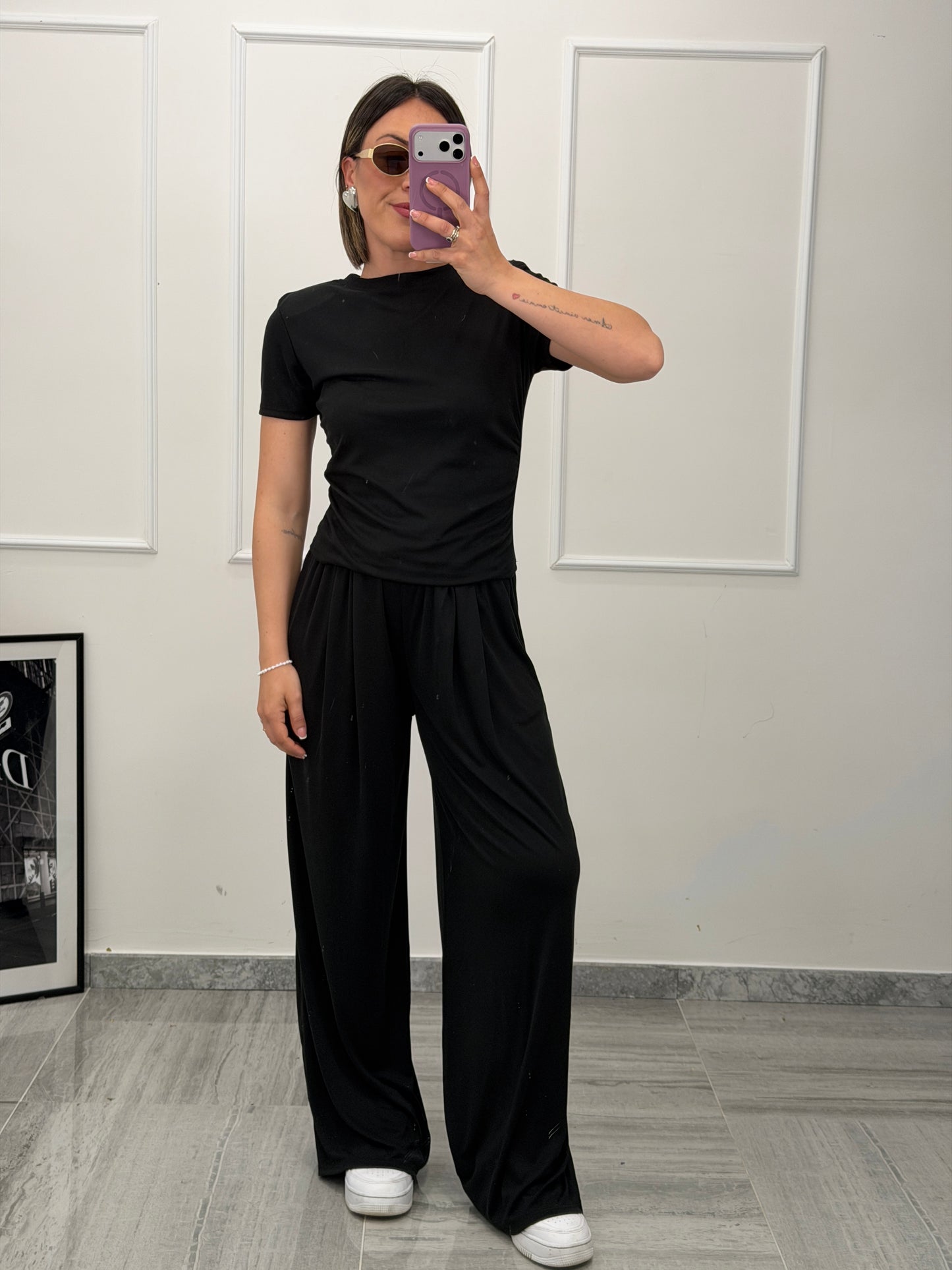 Coordinato elga