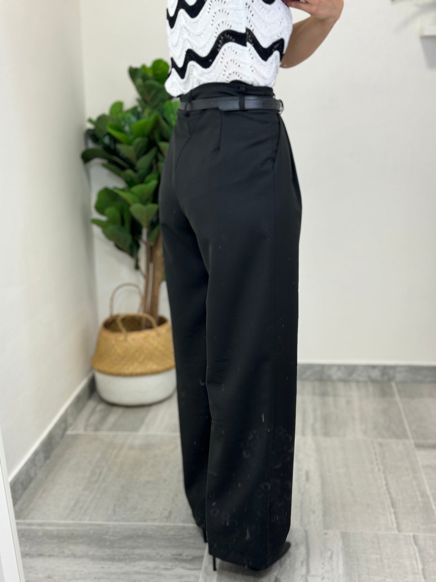 Pantalone Anita