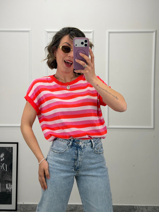 Maglia Malta