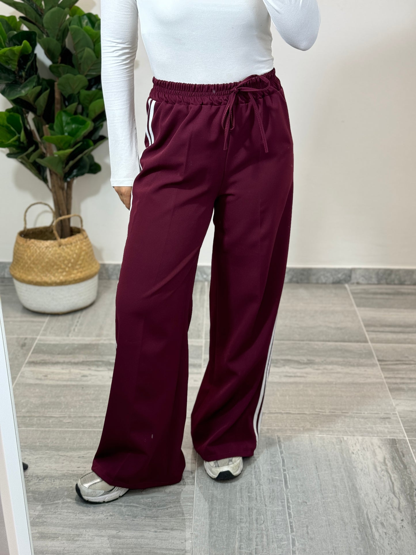 Pantalone SPORTY