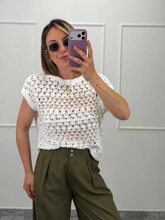 Maglia Sofia