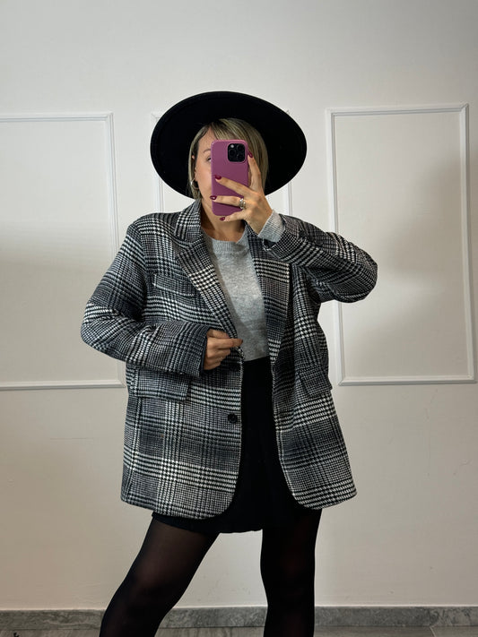 Blazer/Coat Beatrice