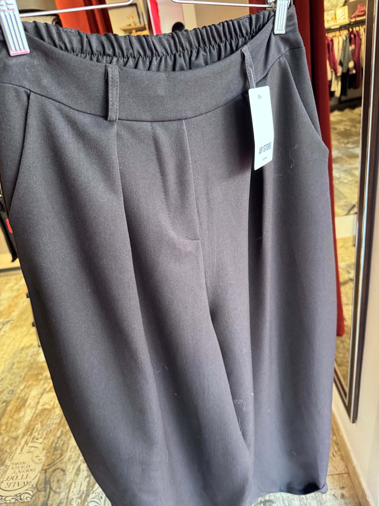 Pantalone Kendal