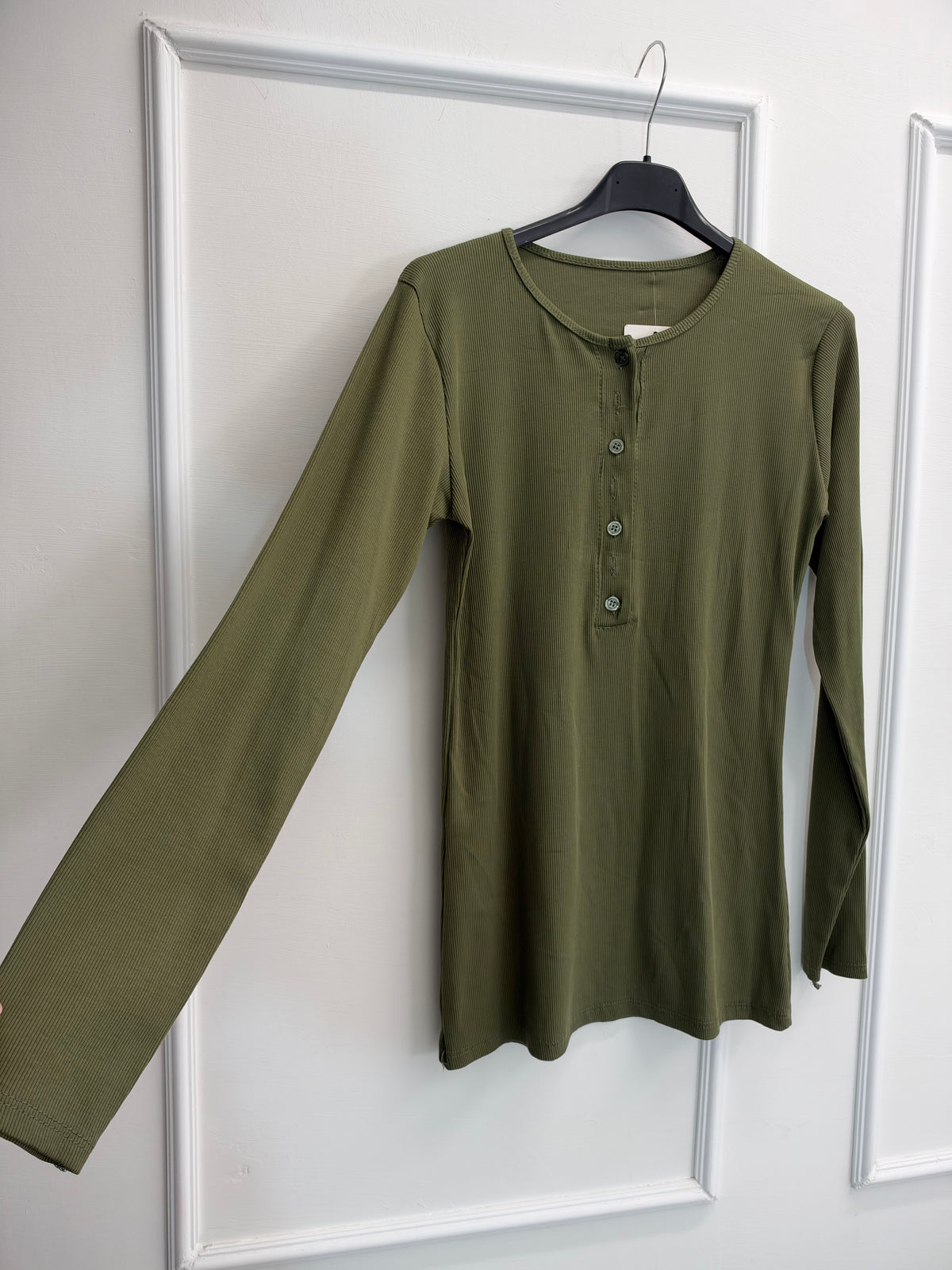 Maglia Juliette