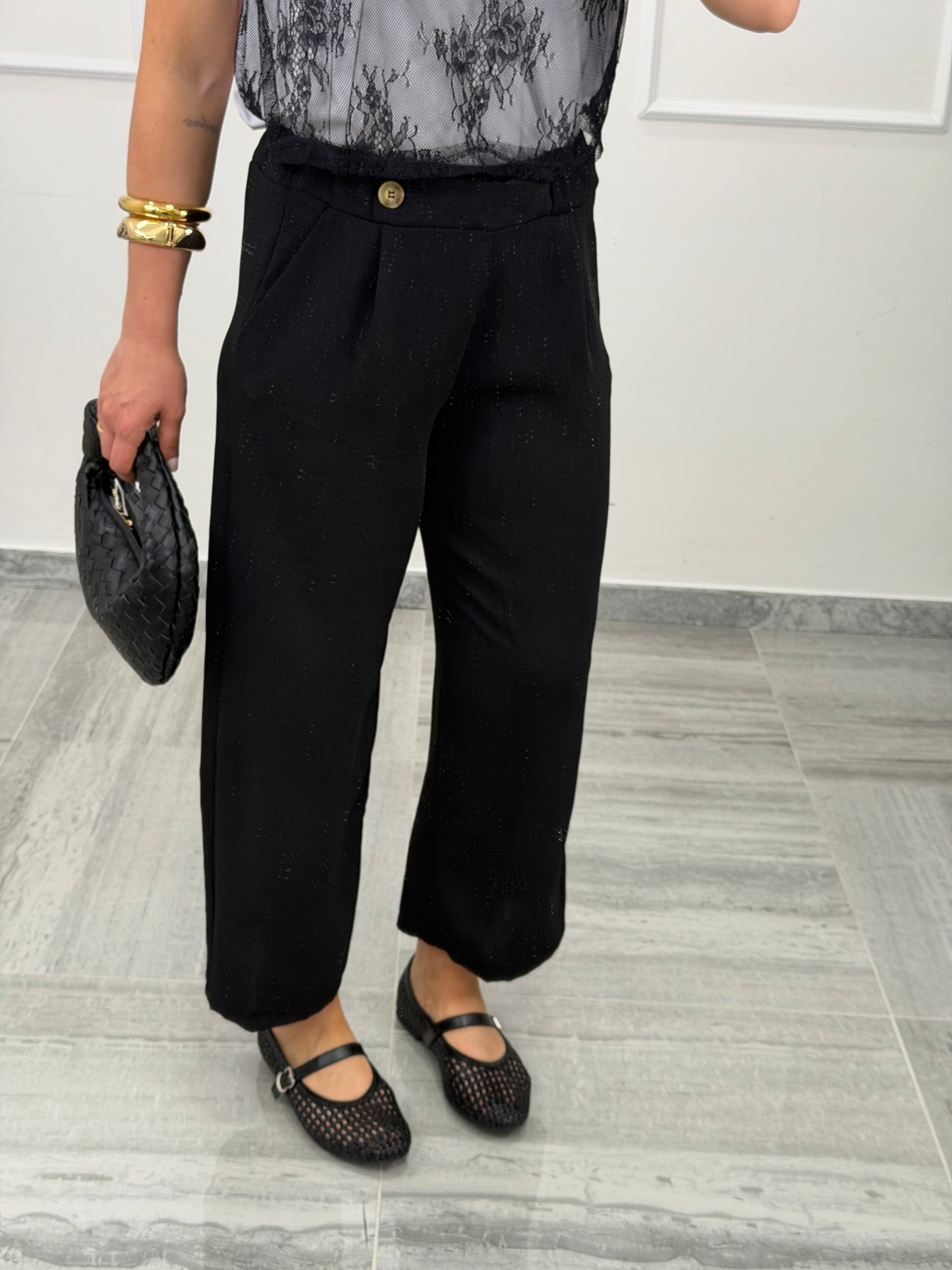 Pantalone Nami