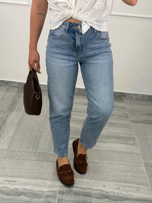 Jeans T882