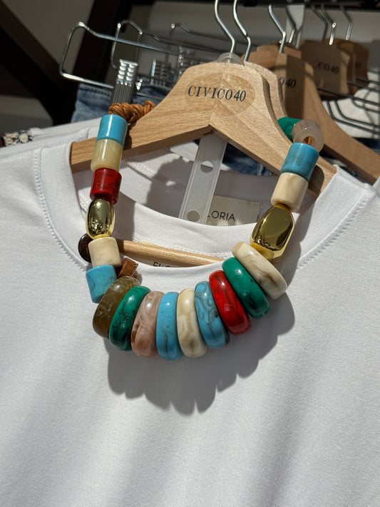 Collana 005