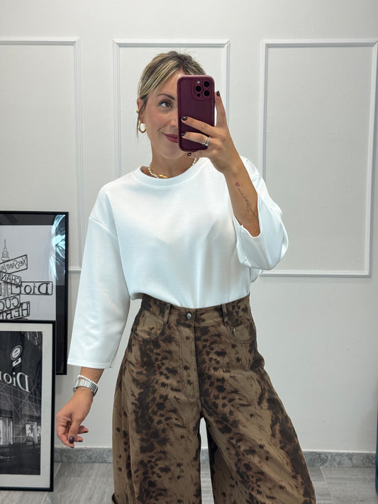 Maglia Sandra
