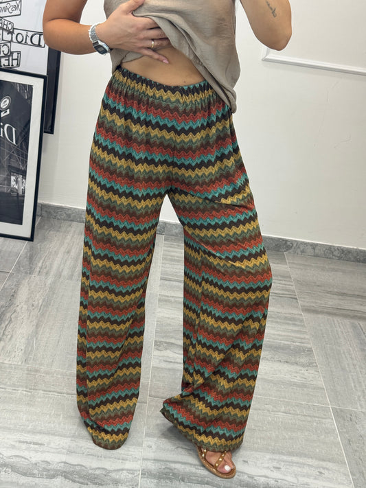 Pantalone MEXICO
