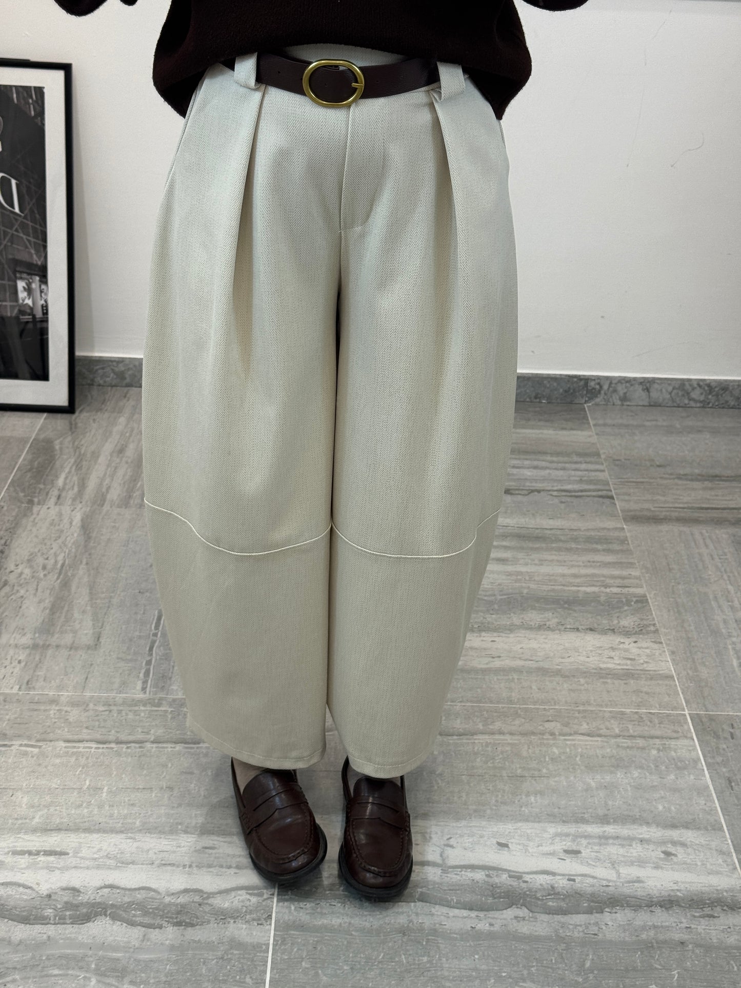 Pantalone Lara