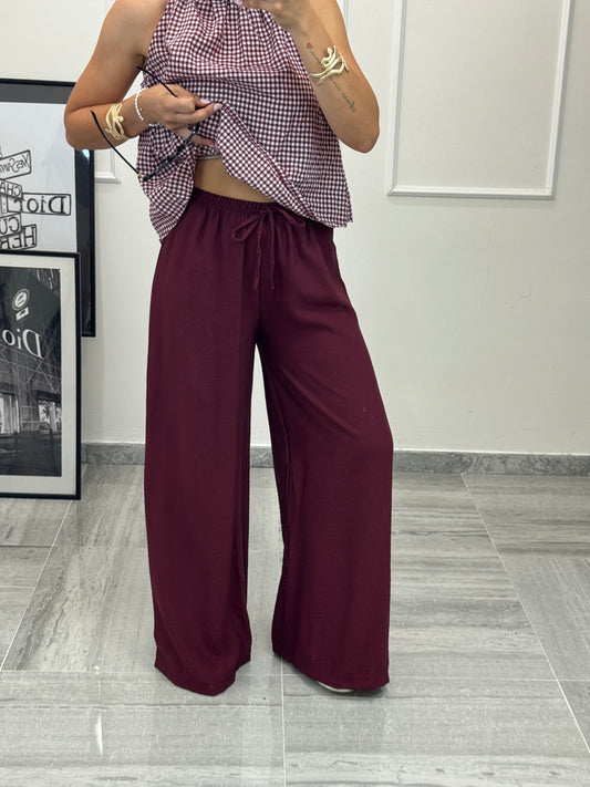 Pantalone Adele