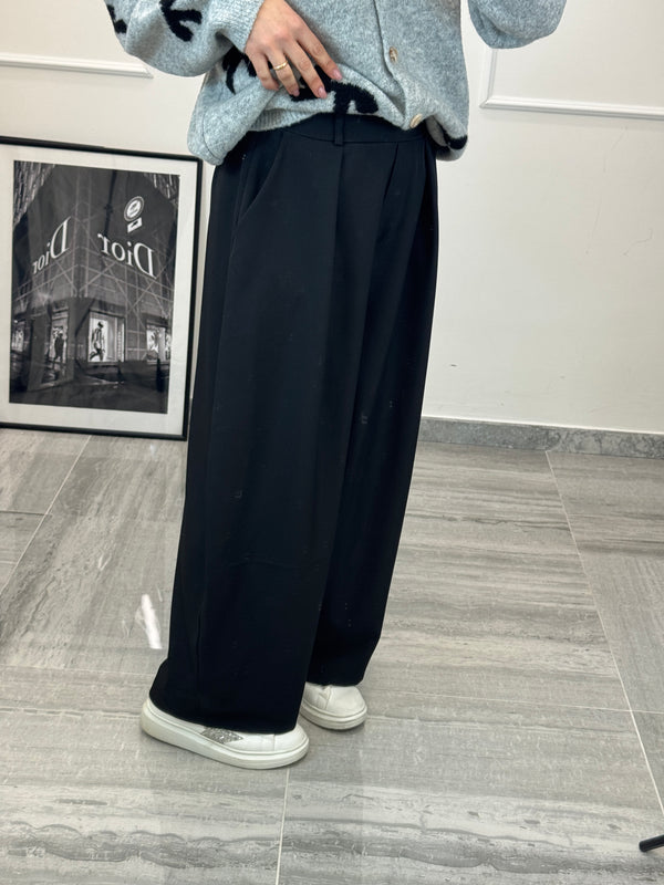 Pantalone Kendal