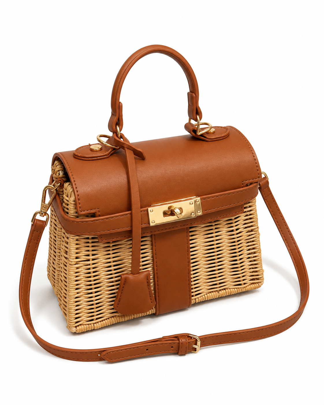 Borsa Costiera