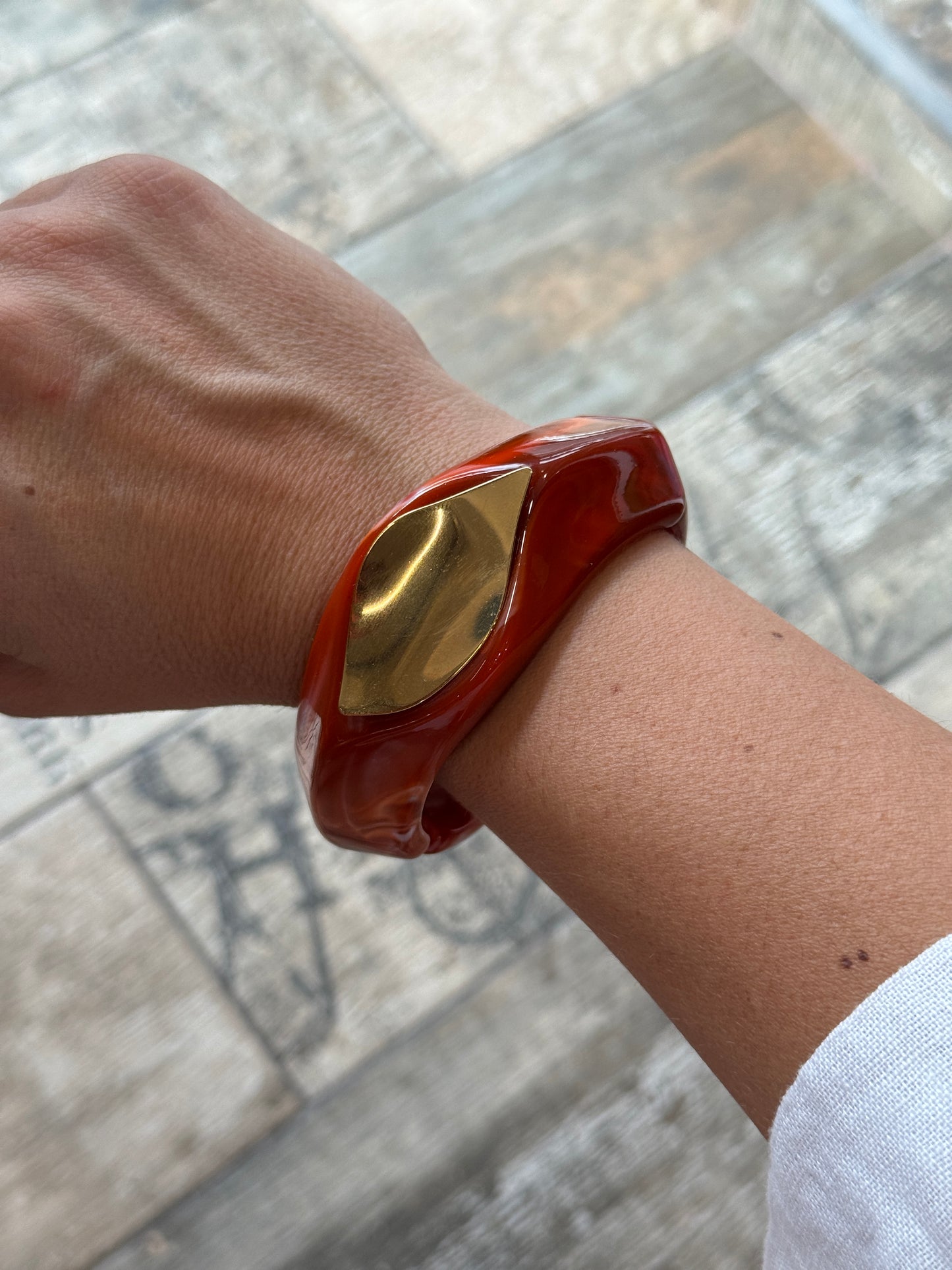 Bracciali singoli