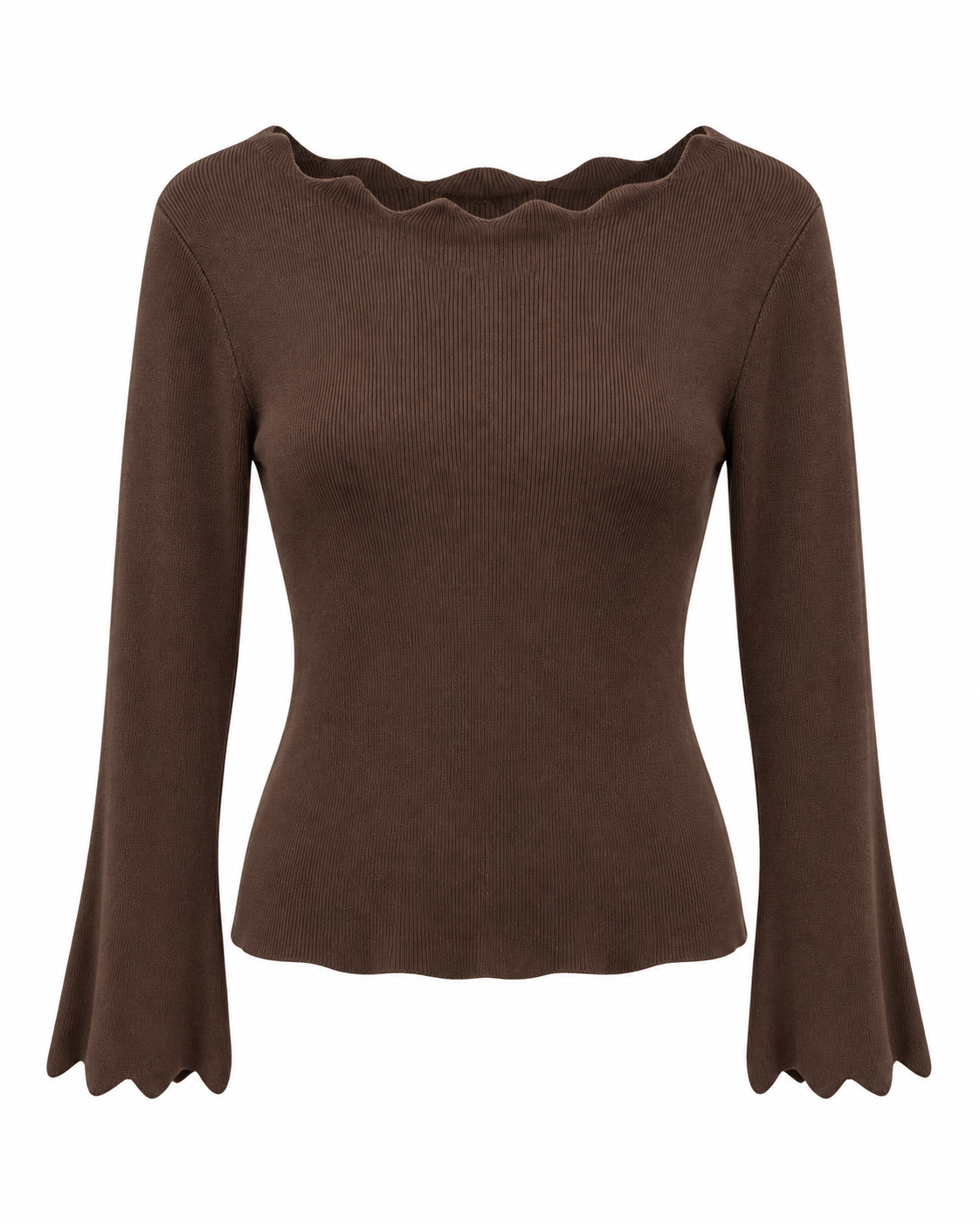 Maglia onde