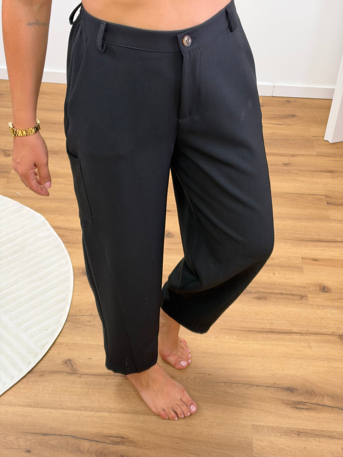 Pantalone Marielle p 12801