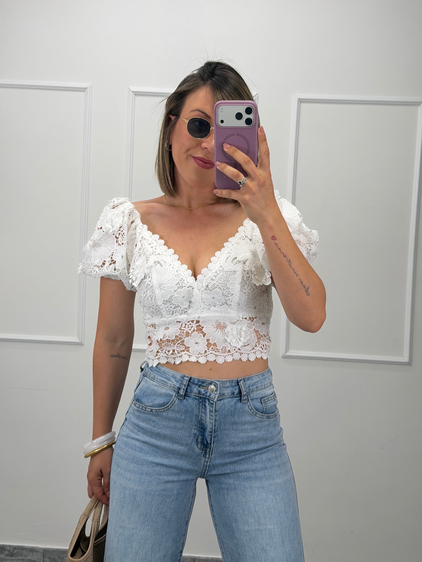 Top Brenda