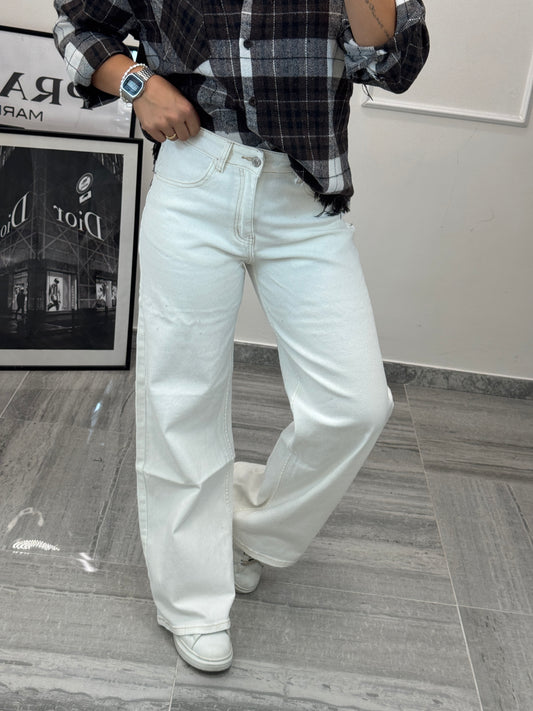 Jeans Cortina
