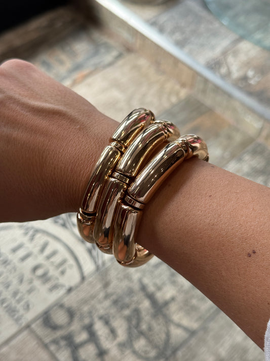 Bracciale set 3