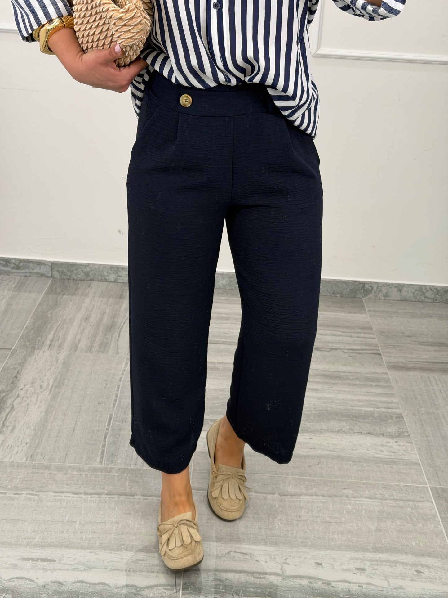 Pantalone Nami