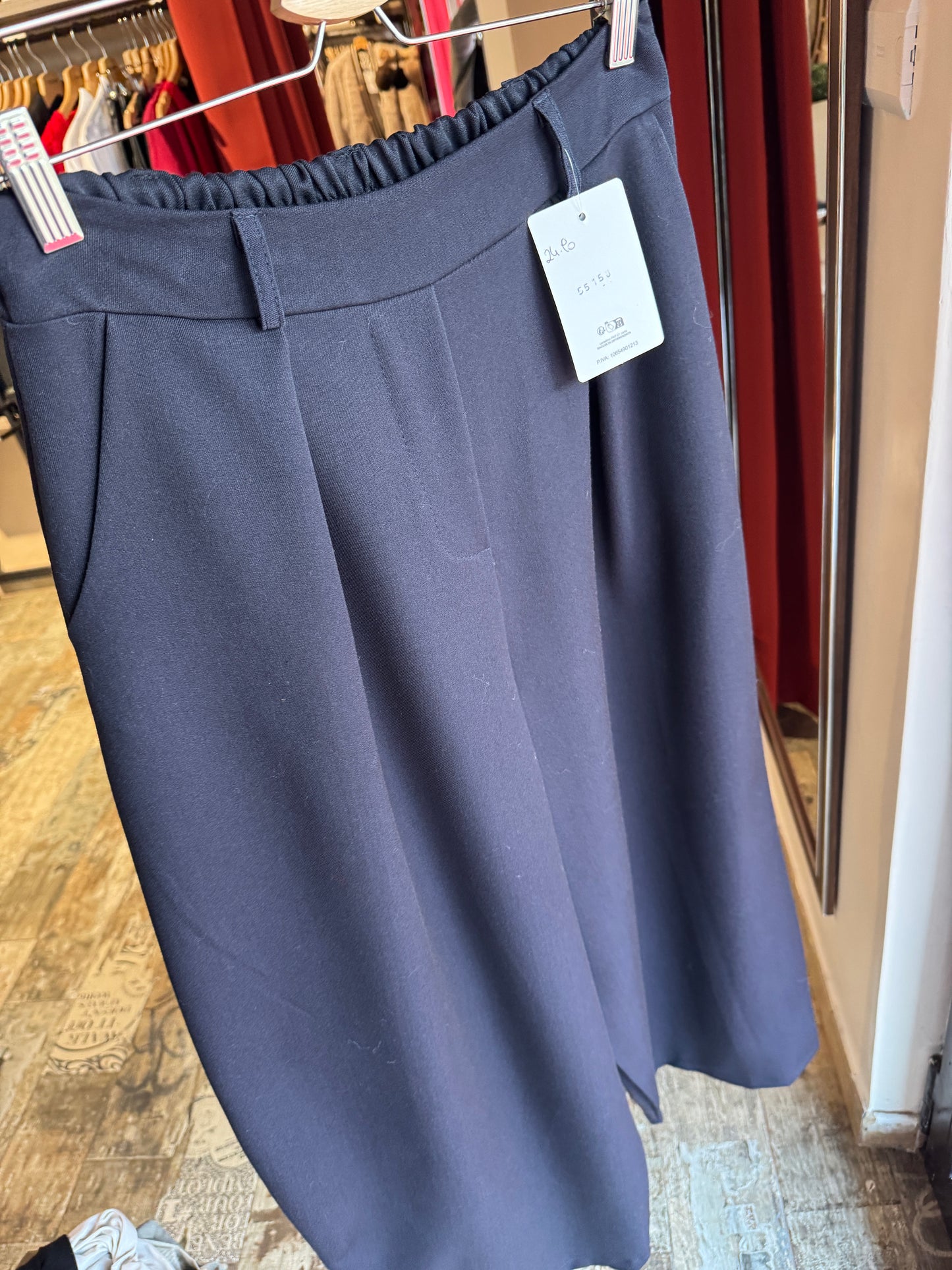 Pantalone Kendal